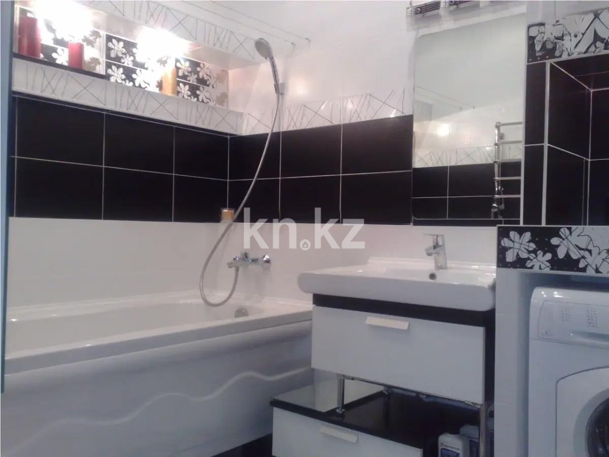 Продажа 2-комнатной квартиры, 103 м² в Астане - фото 4