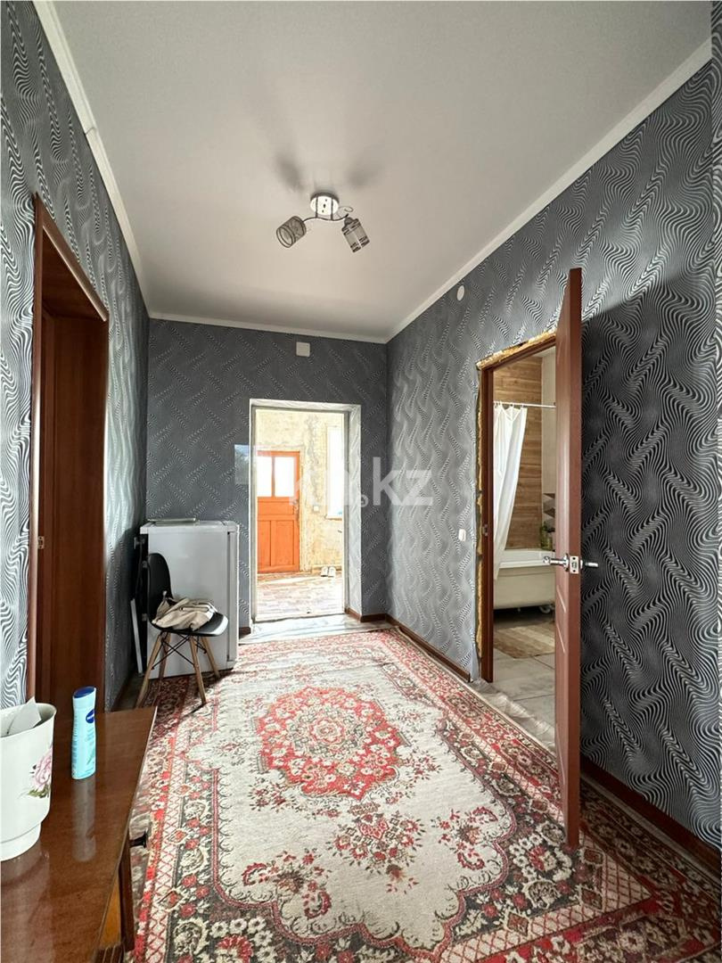 Продажа 3-комнатного дома, 73 м², ул. Долинская в Караганде - фото 15