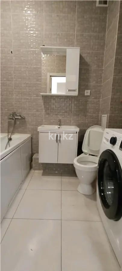 Продажа 1-комнатной квартиры, 33 м² в Астане - фото 4