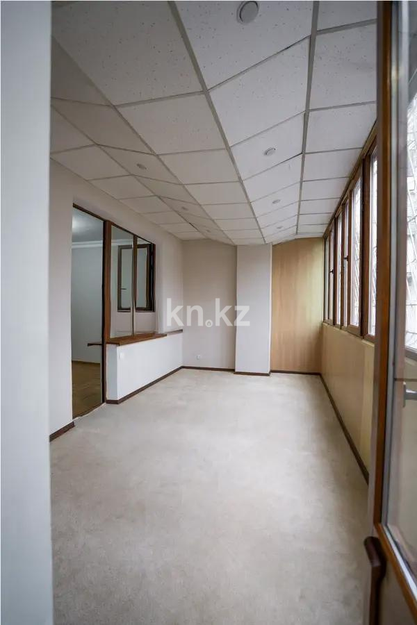 Продажа 5-комнатной квартиры, 226.2 м² в Алматы - фото 6