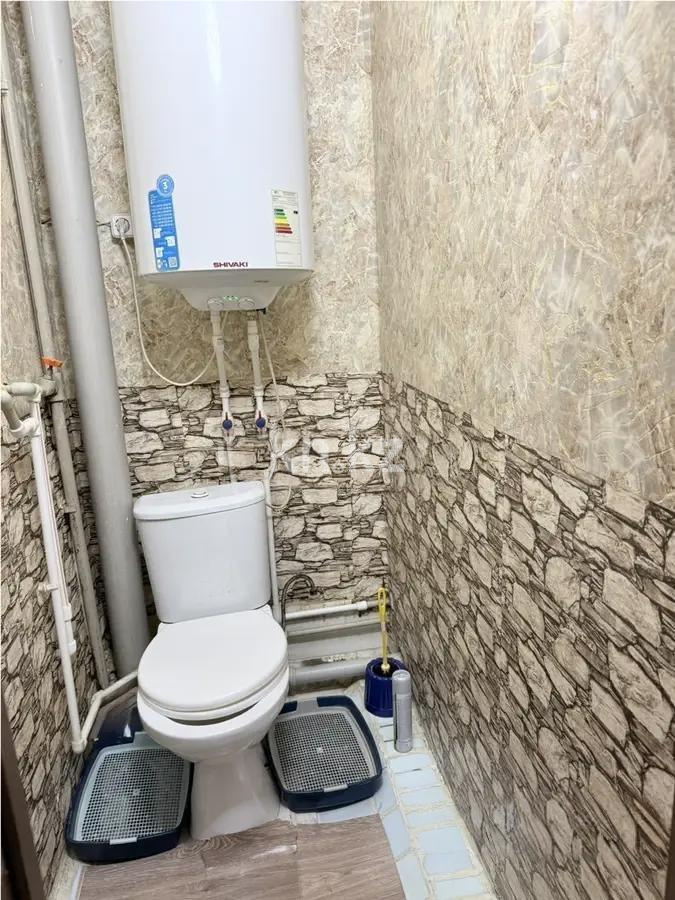 Продажа 2-комнатной квартиры, 52 м² в Темиртау - фото 5