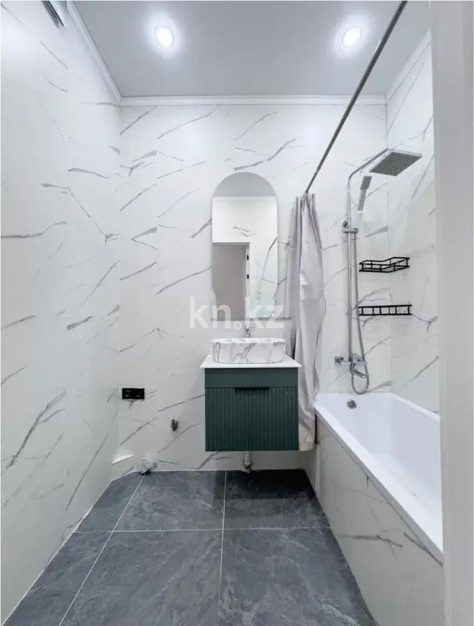 Продажа 2-комнатной квартиры, 78 м² в Астане - фото 4