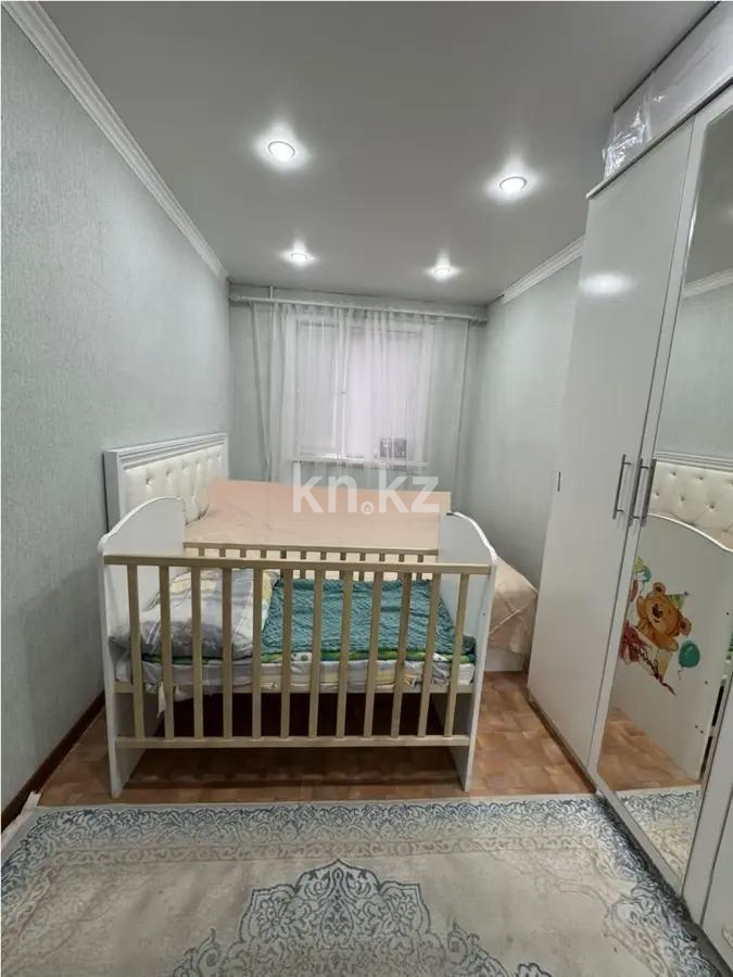 Продажа 3-комнатной квартиры, 62 м² в Темиртау - фото 4