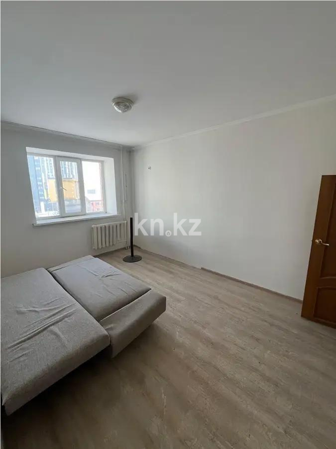Продажа 7-комнатной квартиры, 191 м² в Астане - фото 2