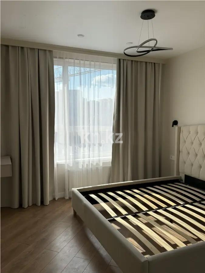 Продажа 4-комнатной квартиры, 114 м² в Астане - фото 3