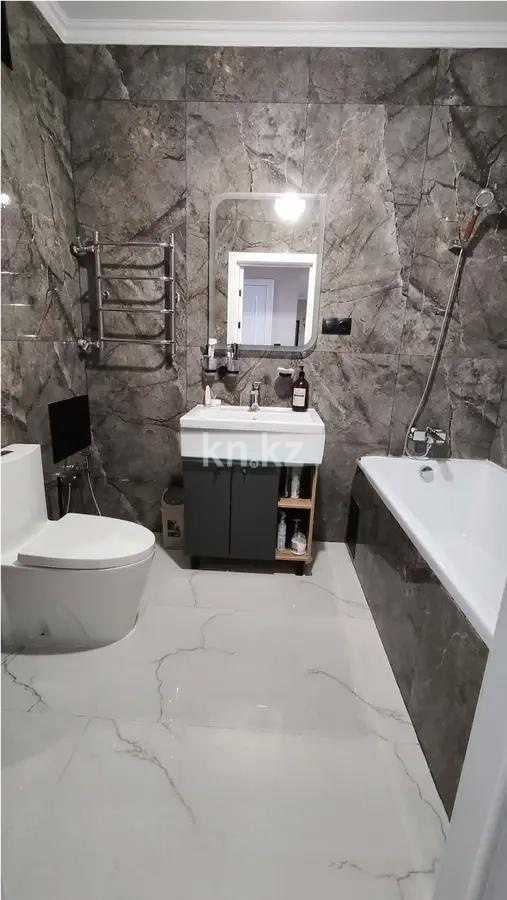 Продажа 3-комнатной квартиры, 95 м² в Астане - фото 3