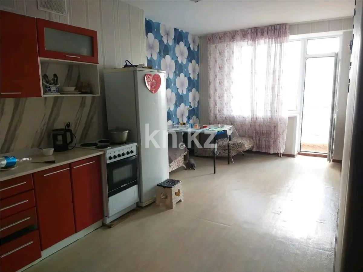 Продажа 2-комнатной квартиры, 65 м² в Астане - фото 3