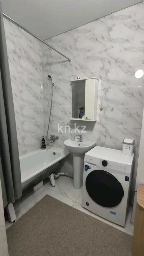 Продажа 4-комнатной квартиры, 97 м² в Астане - фото 6
