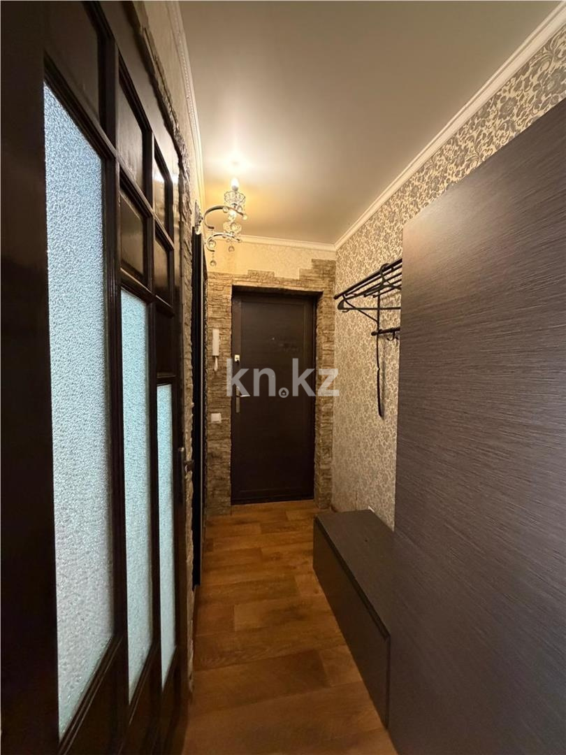 Продажа 2-комнатной квартиры, 48 м² в Темиртау - фото 11