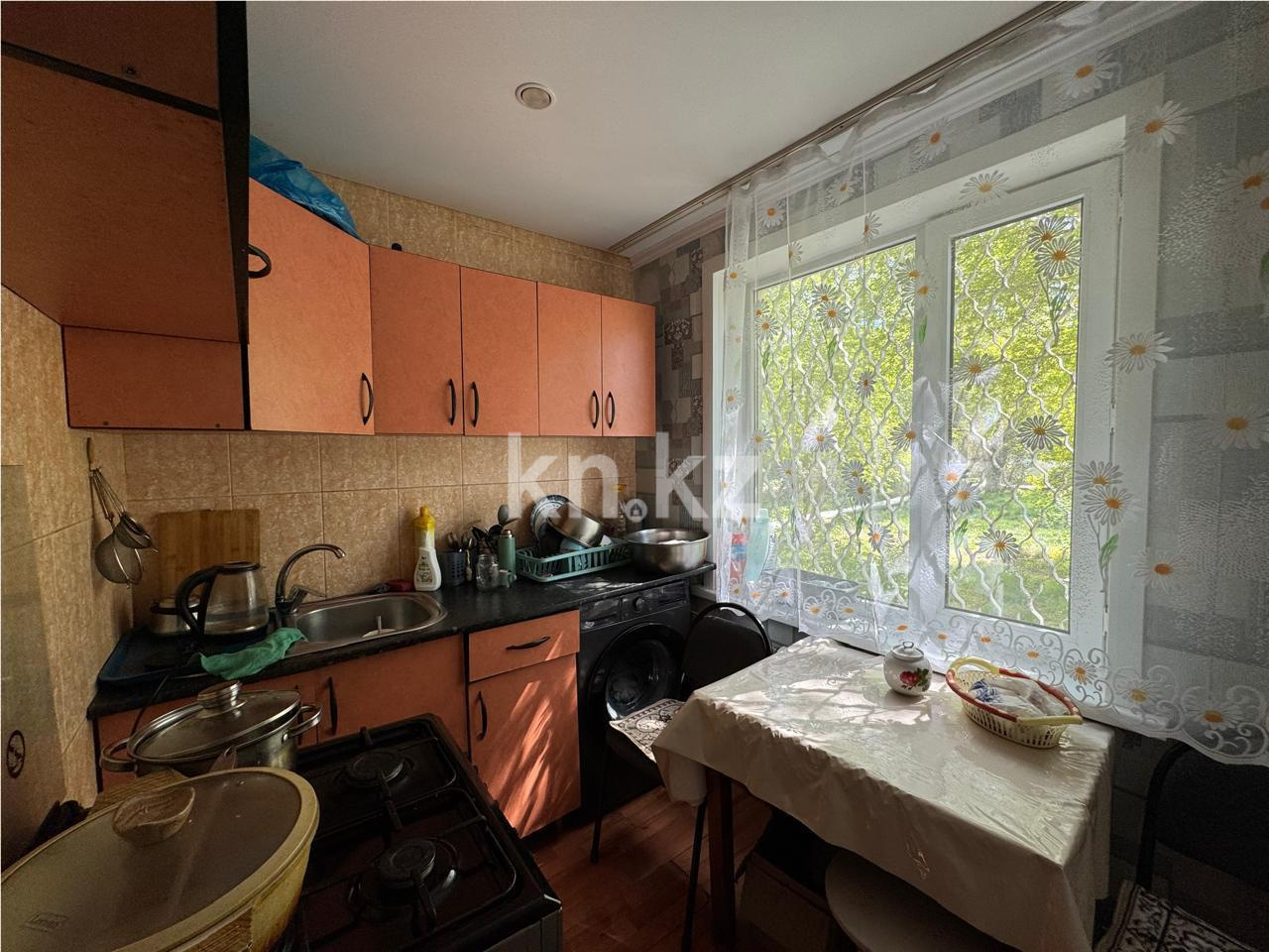 Продажа 3-комнатной квартиры, 42 м² в Темиртау - фото 5