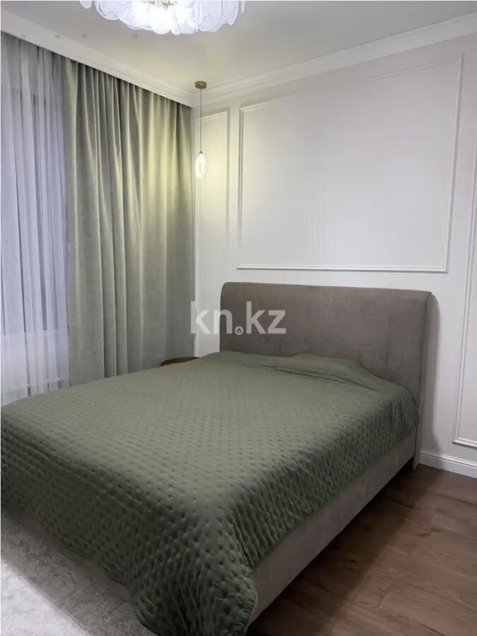Продажа 3-комнатной квартиры, 65 м² в Астане - фото 2
