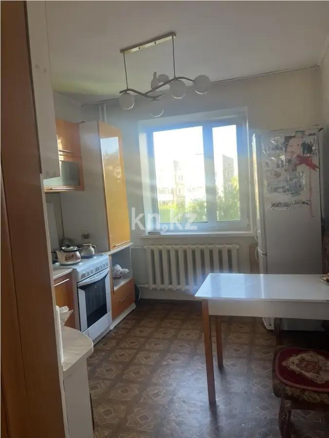 Продажа 3-комнатной квартиры, 60 м² в Караганде - фото 4