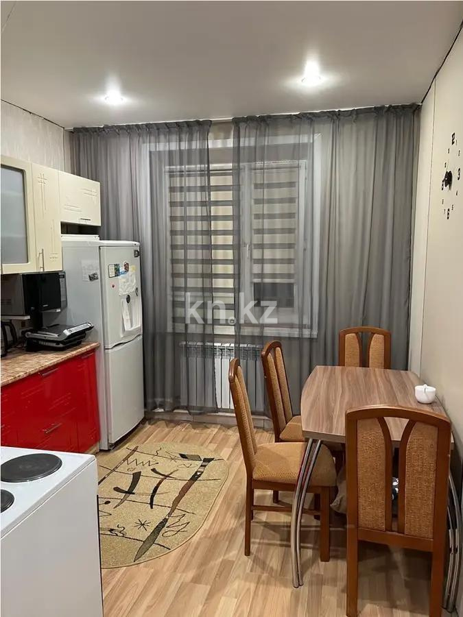 Продажа 3-комнатной квартиры, 63 м² в Темиртау - фото 4