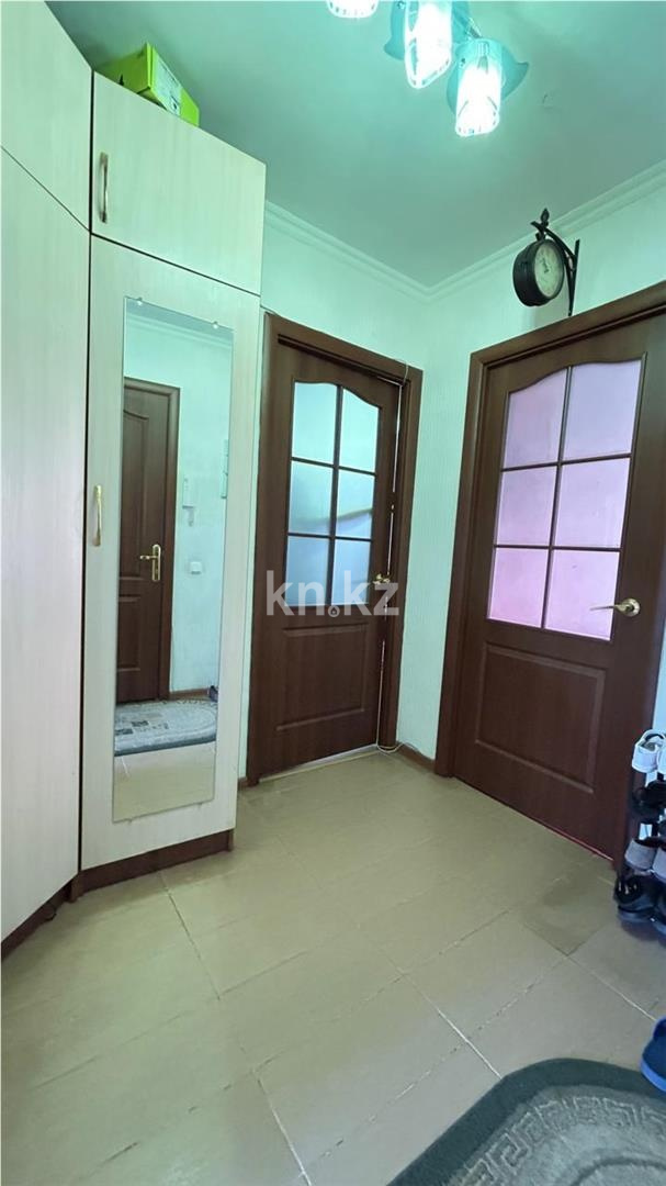 Продажа 4-комнатной квартиры, 74.5 м² в Астане - фото 11