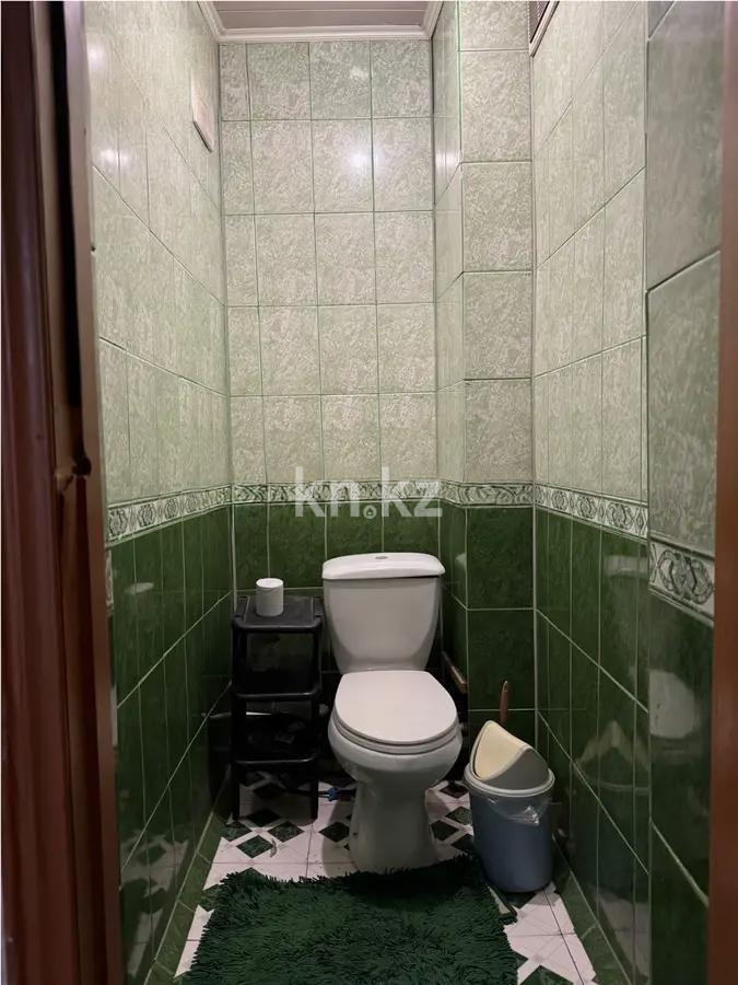 Продажа 4-комнатной квартиры, 81 м², ул. Керамическая, дом  78а в Караганде - фото 6