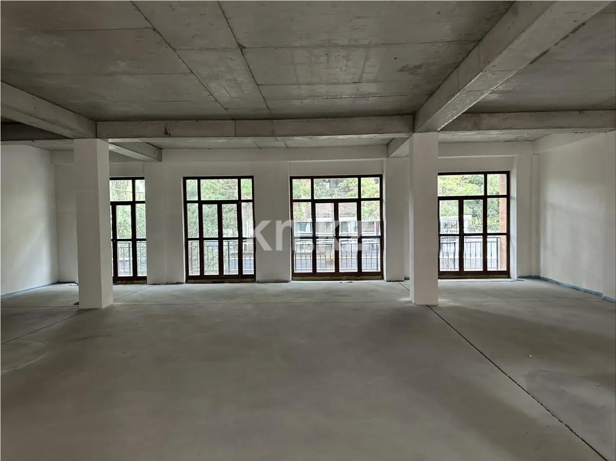 Продажа 5-комнатной квартиры, 168 м² в Алматы