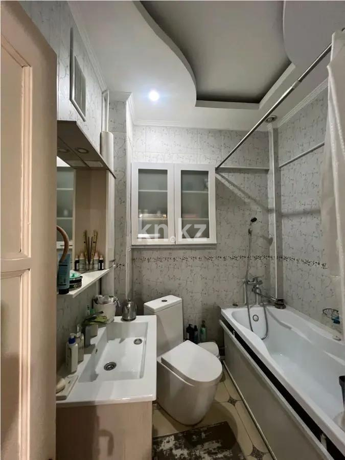 Продажа 4-комнатной квартиры, 150 м² в Алматы - фото 6