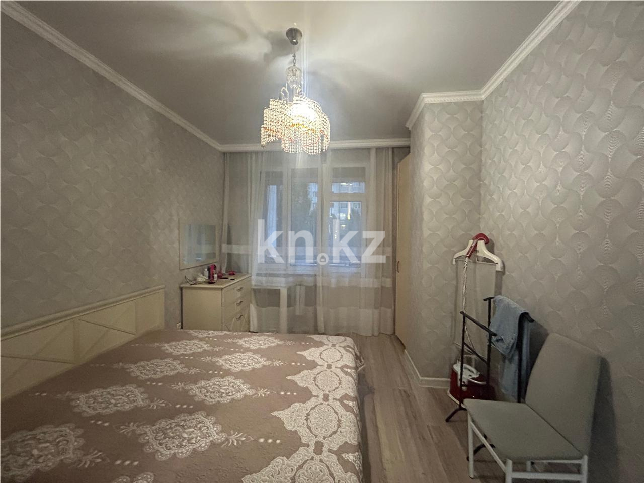 Продажа 3-комнатной квартиры, 105 м² в Астане - фото 6