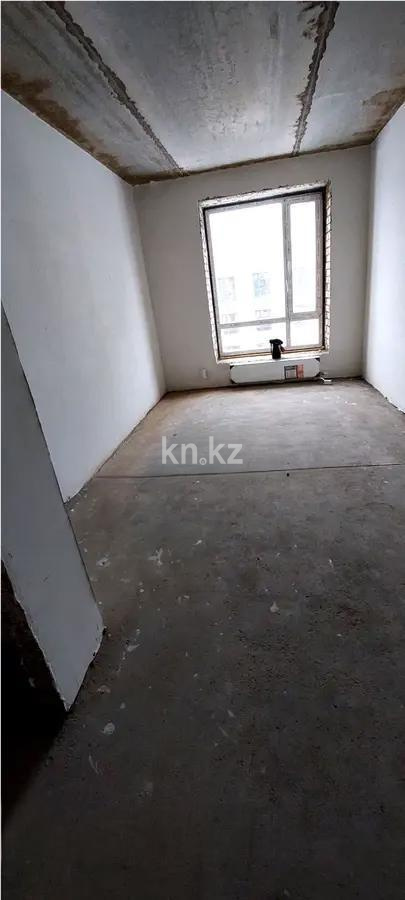 Продажа 1-комнатной квартиры, 41.5 м², пр. Тауелсыздык, дом  25/2 в Астане