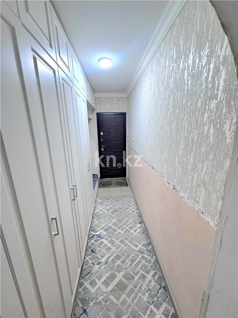 Продажа 4-комнатной квартиры, 85 м² в Темиртау - фото 17