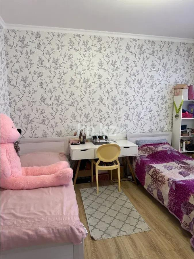 Продажа 3-комнатной квартиры, 79 м² в Алматы - фото 3