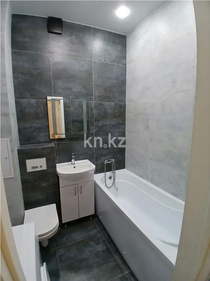 Продажа 2-комнатной квартиры, 43 м² в Астане - фото 4