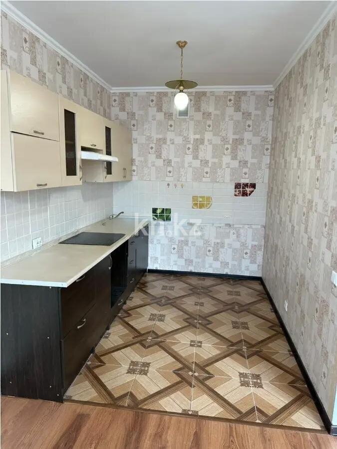 Продажа 1-комнатной квартиры, 47.3 м² в Астане - фото 3