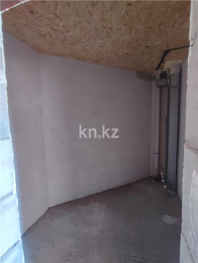 Продажа 2-комнатной квартиры, 44 м² в Караганде - фото 9