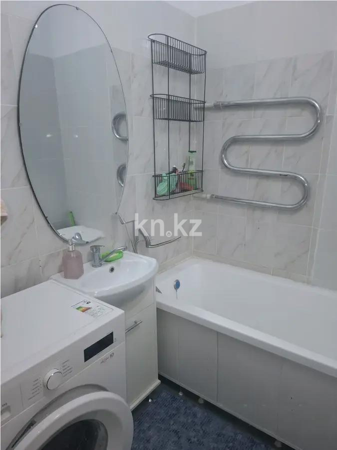 Продажа 2-комнатной квартиры, 50 м² в Алматы - фото 2