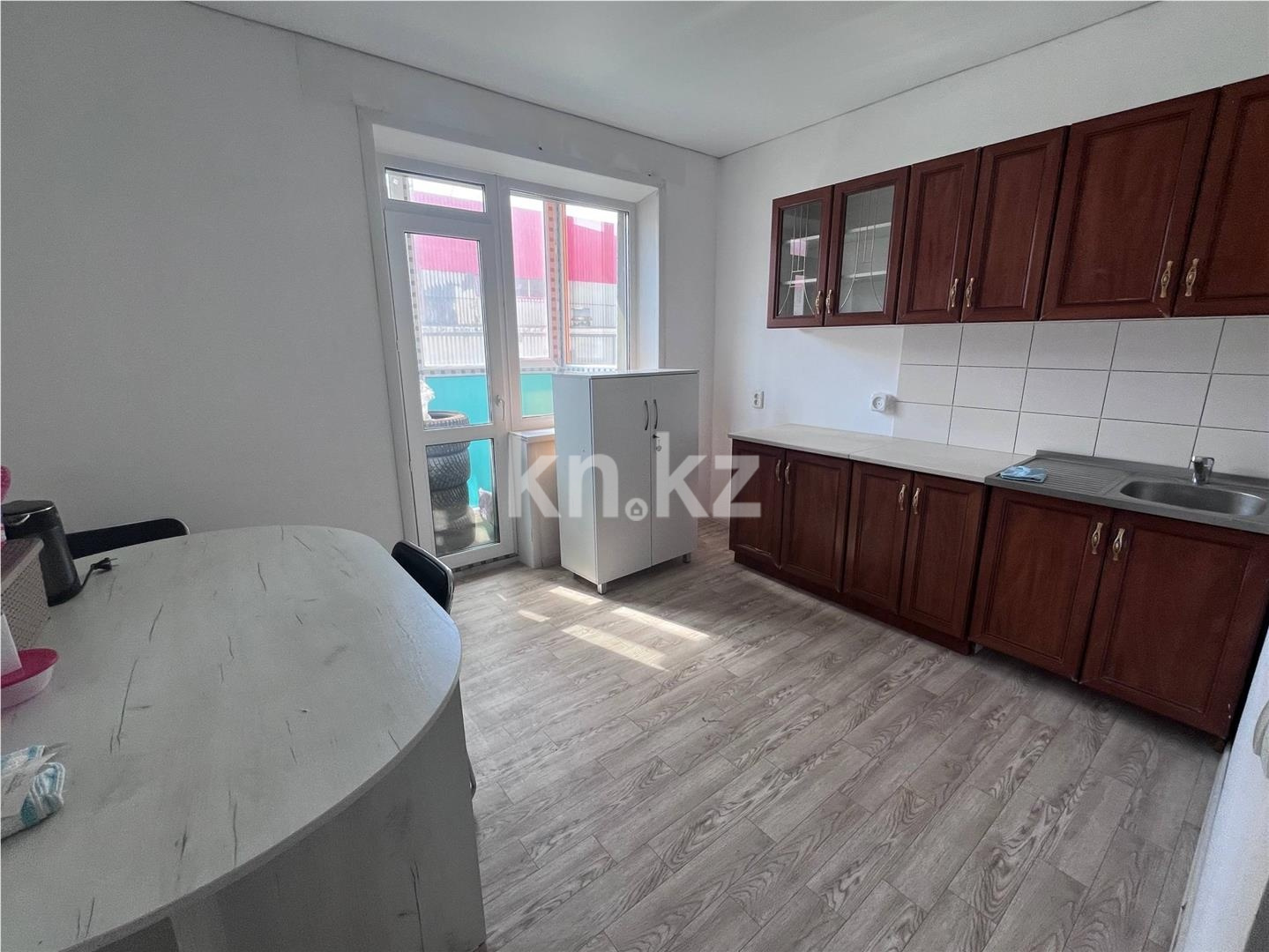 Продажа 2-комнатной квартиры, 69 м² в Караганде - фото 10