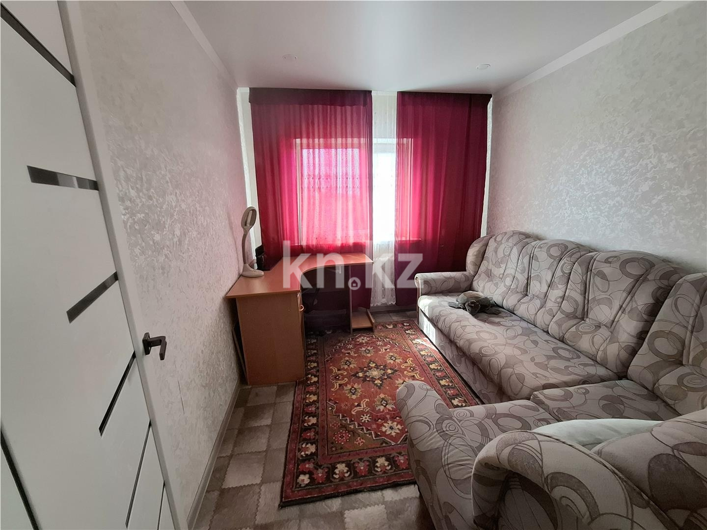 Продажа 4-комнатного дома, 118 м² в Темиртау - фото 2