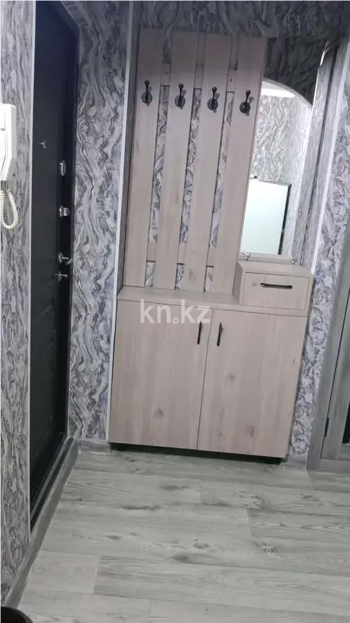 Продажа 2-комнатной квартиры, 42 м² в Алматы - фото 3