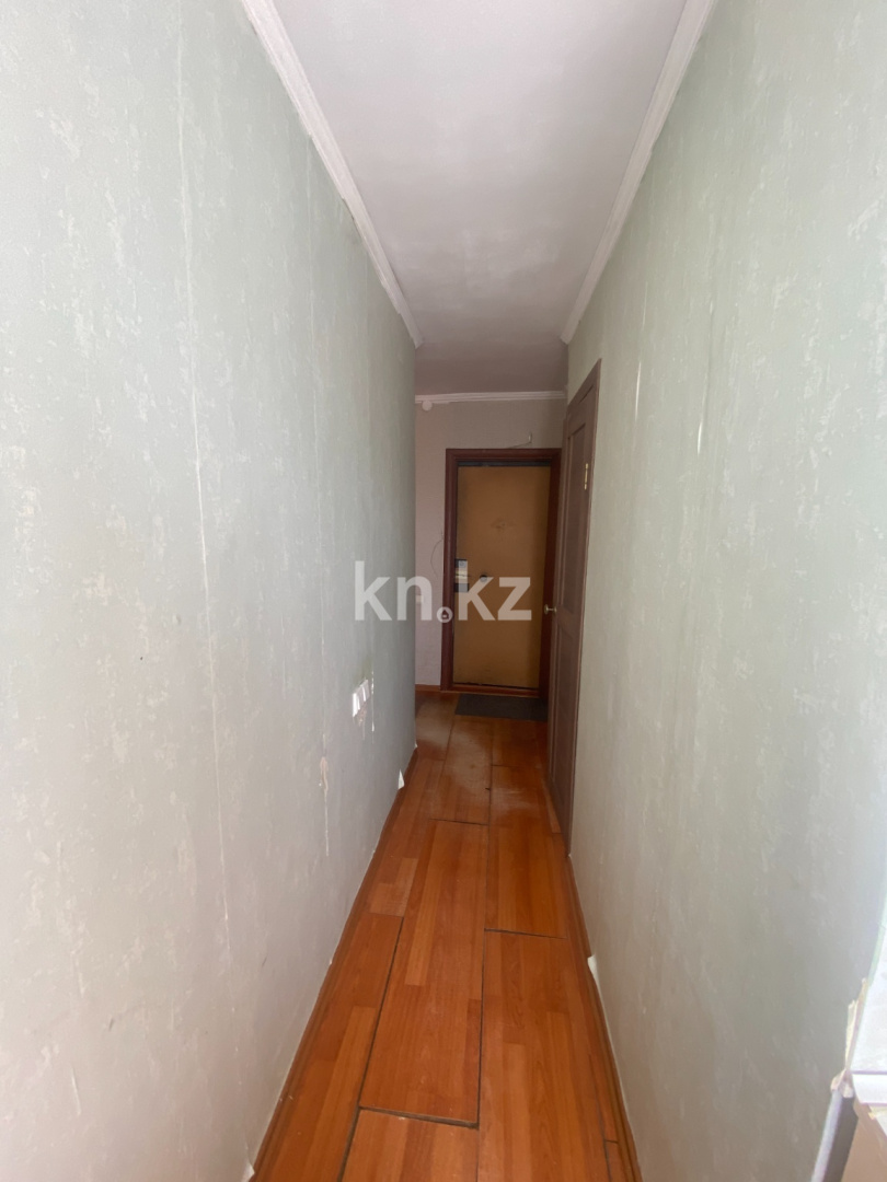 Продажа 2-комнатной квартиры, 42.5 м² в Караганде - фото 12