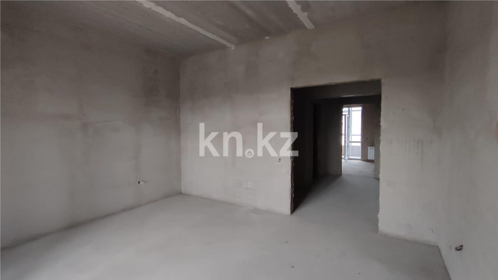 Продажа 2-комнатной квартиры, 70 м², ул. Кулкыбаева, дом  13 в Караганде - фото 9