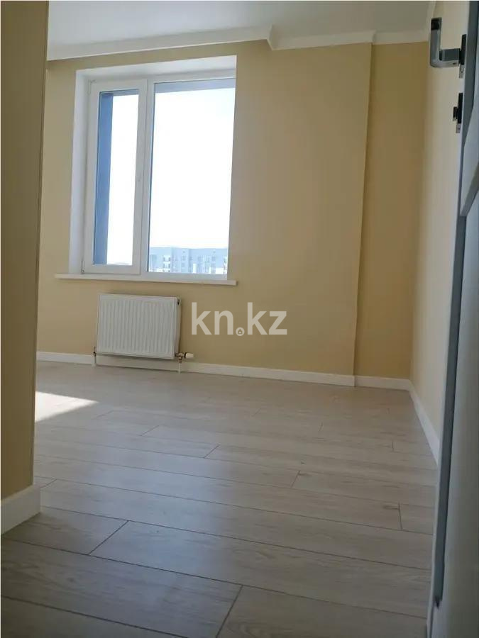 Продажа 3-комнатной квартиры, 82 м², ул. Толе би, дом  30 в Астане