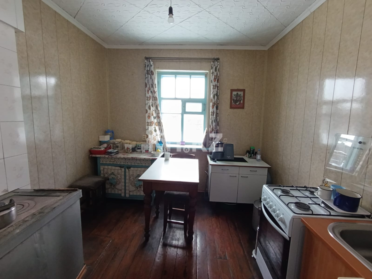 Продажа 4-комнатного дома, 68.8 м², Менделеева в Сарани - фото 11