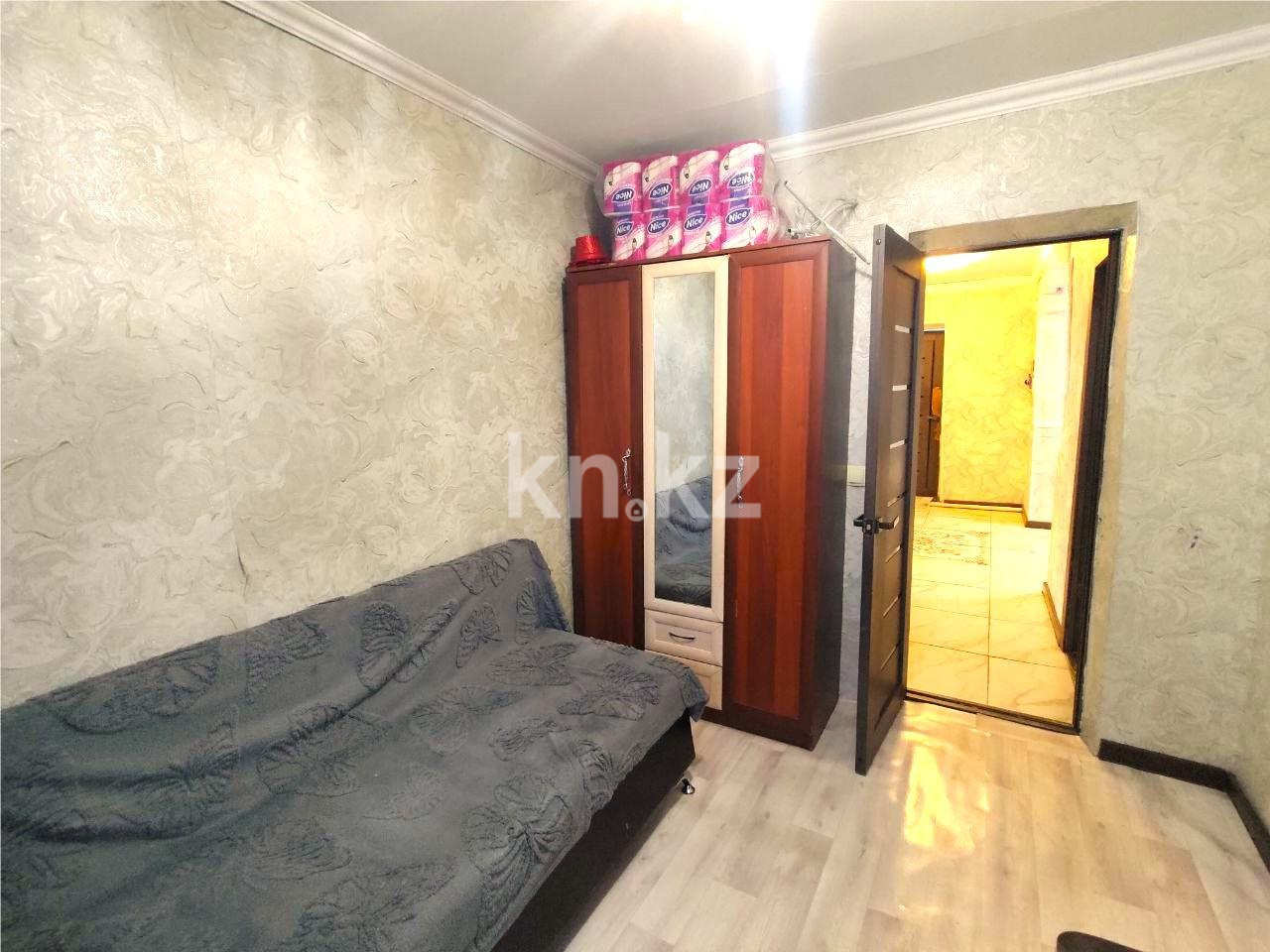 Продажа 4-комнатного дома, 90 м² в Караганде - фото 7