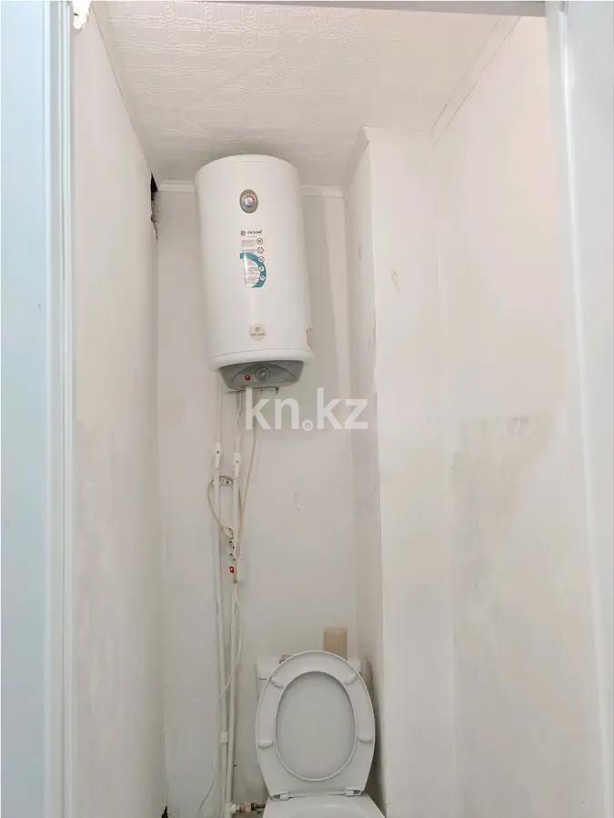 Продажа 1-комнатной квартиры, 36 м², пр. Назарбаева, дом  51/1 в Караганде - фото 3