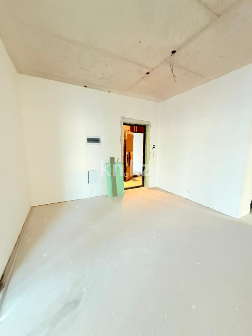 Продажа 3-комнатной квартиры, 123 м², ул. Рыскулова, дом  3 - Expo в Астане - фото 17