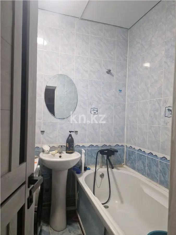 Продажа 2-комнатной квартиры, 64 м² в Алматы - фото 3