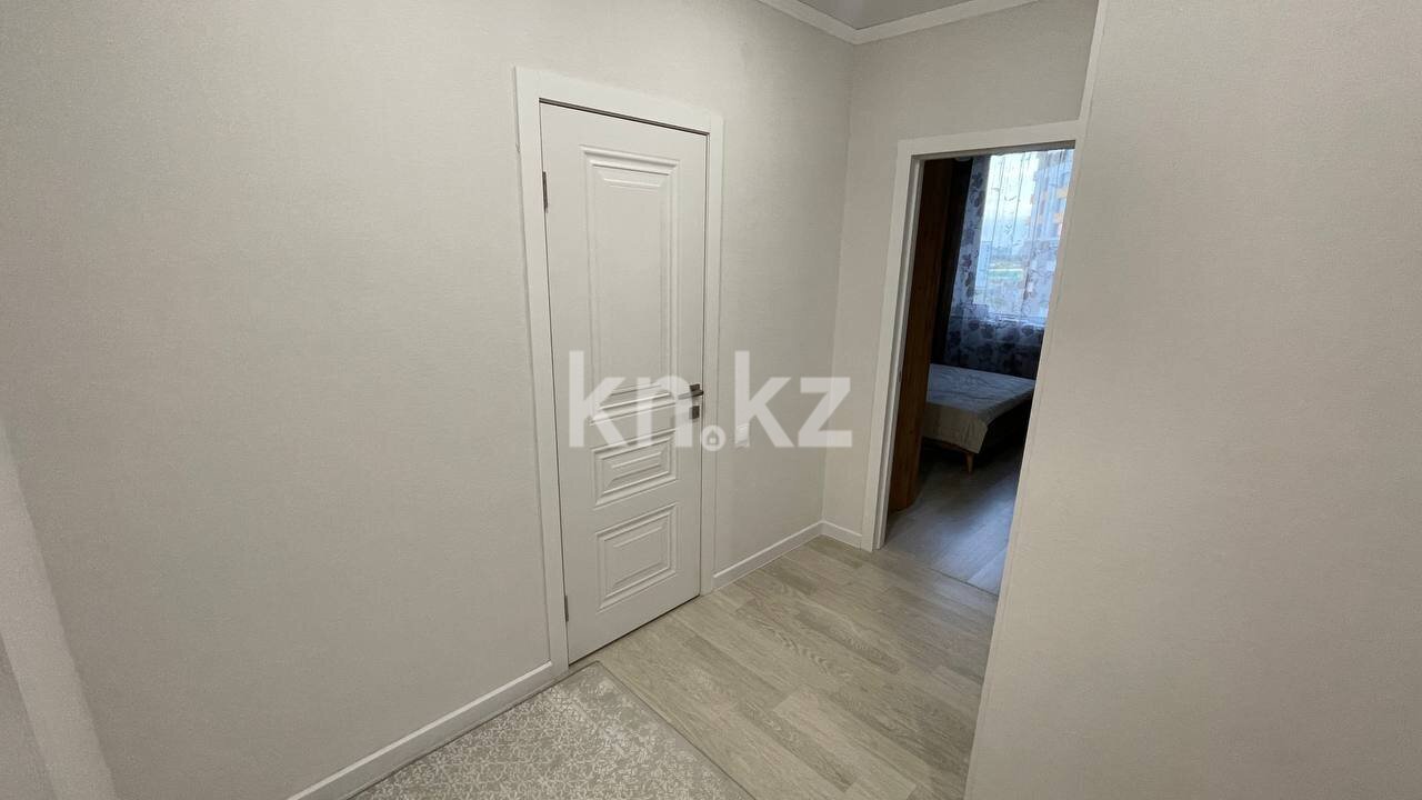 Продажа 3-комнатной квартиры, 80 м² в Астане - фото 2