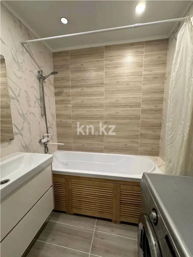 Продажа 3-комнатной квартиры, 68 м² в Астане - фото 5