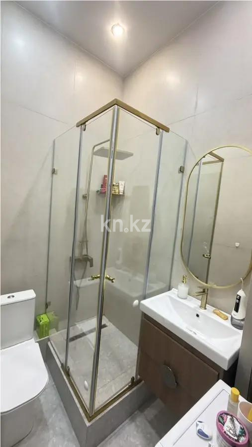 Продажа 3-комнатной квартиры, 93 м² в Астане - фото 5