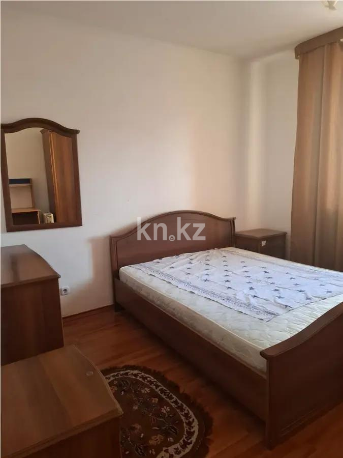 Продажа 2-комнатной квартиры, 75 м² в Астане - фото 2