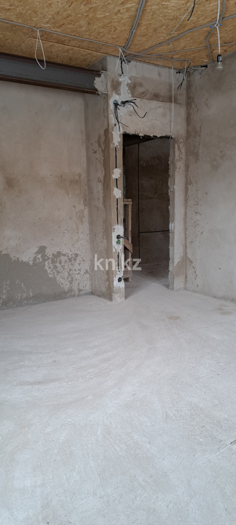 Продажа 6-комнатного дома, 308 м² в Караганде - фото 12