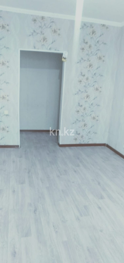 Аренда 2-комнатной квартиры, 56 м² в Астане - фото 4