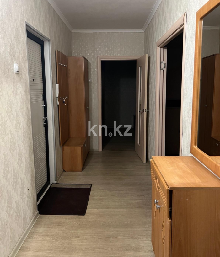 Продажа 2-комнатной квартиры, 54 м² в Караганде - фото 4