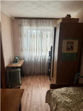 Продажа 2-комнатной квартиры, 43 м² в Темиртау - фото 3