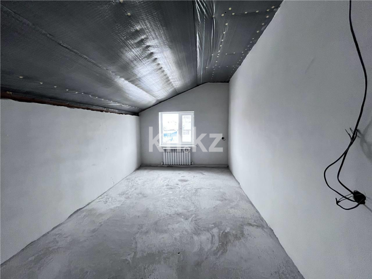 Продажа 4-комнатного дома, 222.9 м², ул. Елебекова в Караганде - фото 26