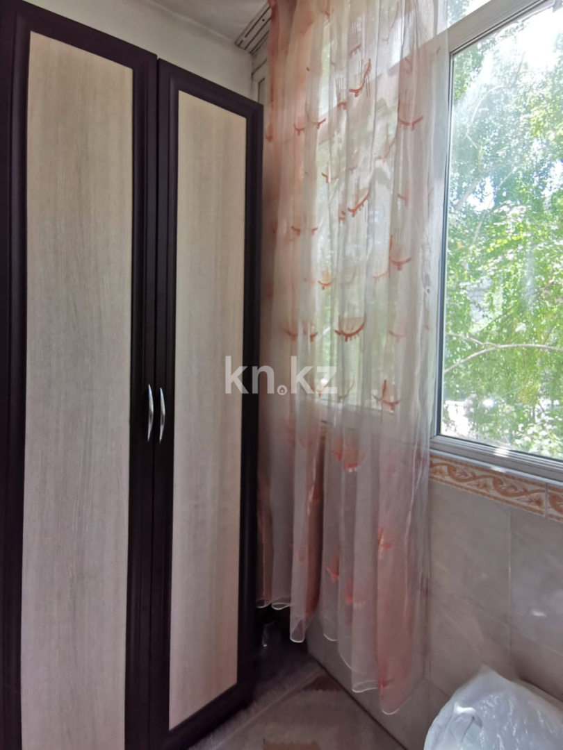 Продажа 4-комнатной квартиры, 75 м², Водник-3 в Алматинской области - фото 7